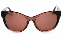 foto frontal sku 30110758