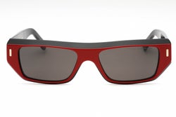 foto frontal sku 30108701