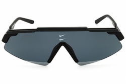 foto frontal sku 30108932