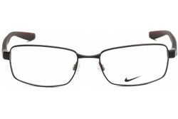foto frontal sku 30107335