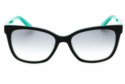 foto frontal sku 30105753