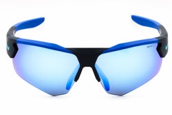 foto frontal sku 30111189
