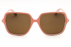 foto frontal sku 30109961