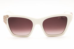 foto frontal sku 30111202