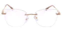 foto frontal sku 30098860