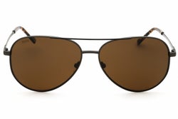 foto frontal sku 30109706