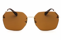 foto frontal sku 30109617