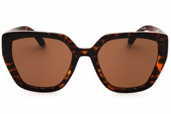 foto frontal sku 30110975