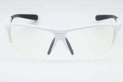 foto frontal sku 30099657