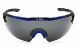 foto frontal sku 30110073