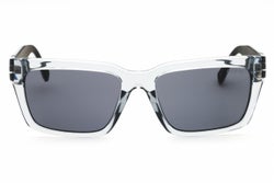 foto frontal sku 30107047