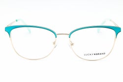 foto frontal sku 30097085
