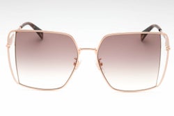 foto frontal sku 30099971