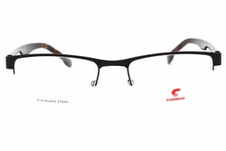 foto frontal sku 30108606