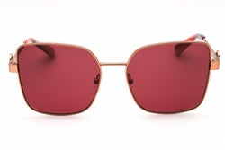 foto frontal sku 30108928