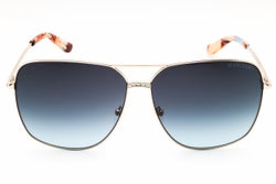 foto frontal sku 30107256