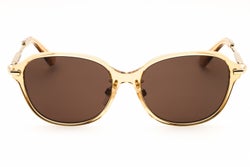 foto frontal sku 30109399