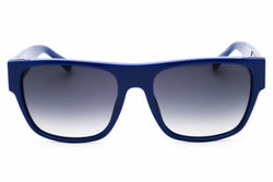 foto frontal sku 30109849
