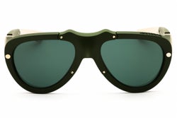 foto frontal sku 30104902