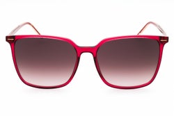 foto frontal sku 30100289