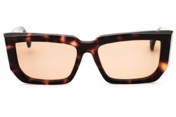 foto frontal sku 30107044