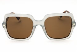 foto frontal sku 30106863