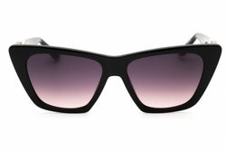 foto frontal sku 30109380