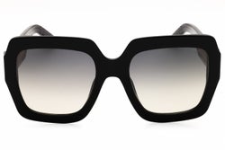 foto frontal sku 30108854