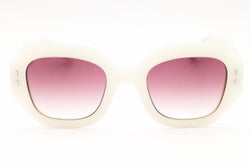 foto frontal sku 30110026