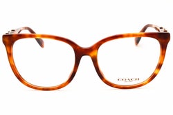 foto frontal sku 30110189
