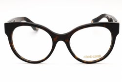 foto frontal sku 30097234