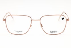 foto frontal sku 30110446