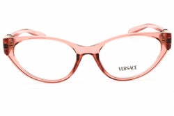 foto frontal sku 30107195