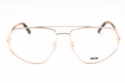 foto frontal sku 30109722