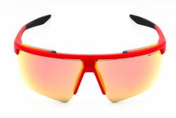 foto frontal sku 30109587