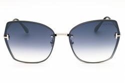 foto frontal sku 30106994