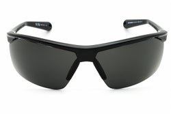 foto frontal sku 30106675