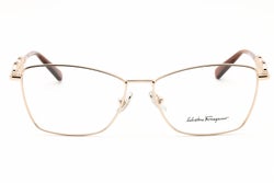foto frontal sku 30109318