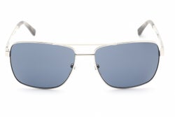 foto frontal sku 30108538