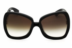 foto frontal sku 30104893