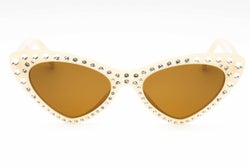 foto frontal sku 30103337