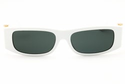 foto frontal sku 30109268