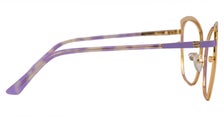 Foto lateral de la referencia 21013815