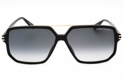 foto frontal sku 30108709