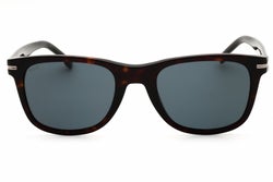 foto frontal sku 30109948