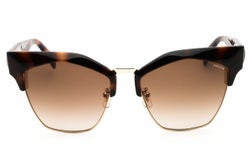 foto frontal sku 30104395
