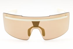 foto frontal sku 30106786