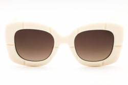 foto frontal sku 30103730