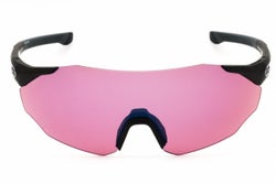foto frontal sku 30108176