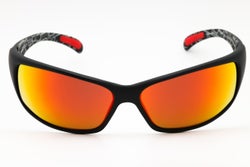 foto frontal sku 30103625